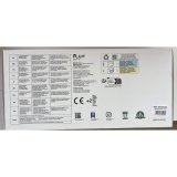 Baby dukke Arias Elegance 35 cm #4