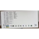 Baby dukke Arias Andie 40 cm #3