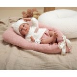 Baby dukke Arias Andie 40 cm #2