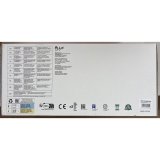 Baby dukke Arias Elegance 40 cm #2