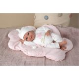 Baby dukke Arias Elegance 40 cm #3