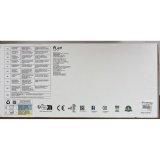 Baby Dukke Arias 40 cm #3