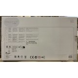 Baby Dukke Arias Elegance Anuk 54 cm #3