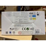 Konfirmationsdukke Brunette Arias 42 cm #2