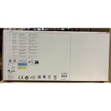 Baby dukke Arias Elegance Zoe 42 cm #5