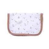 Baby dukke Arias Elegance Zoe 42 cm #3