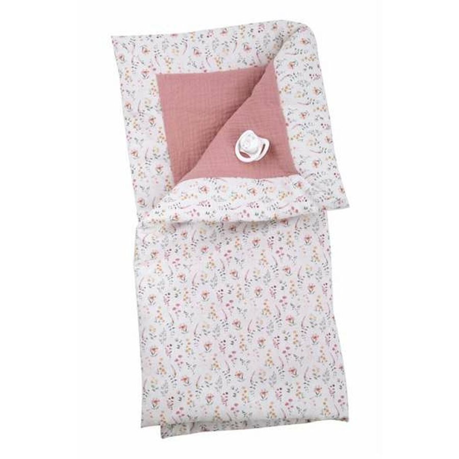 Baby dukke Arias Elegance Zoe 42 cm #3