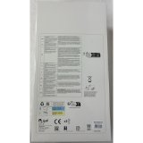 Baby dukke Arias Zoe 45 cm #6