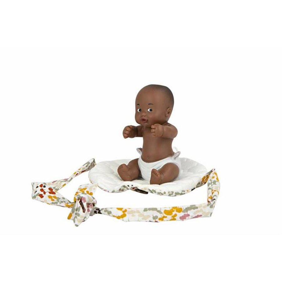 Baby dukke Arias Elegance 45 cm #3