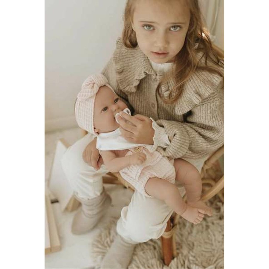 Baby dukke Arias 42 cm #6