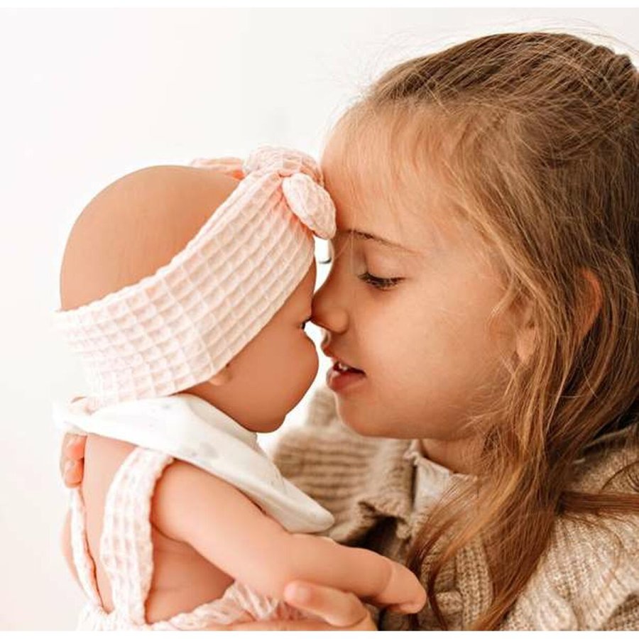 Baby dukke Arias 42 cm #2