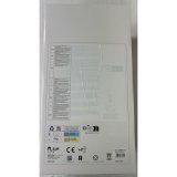 Baby dukke Arias 42 cm #6