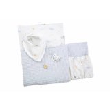 Baby dukke Arias 42 cm #2