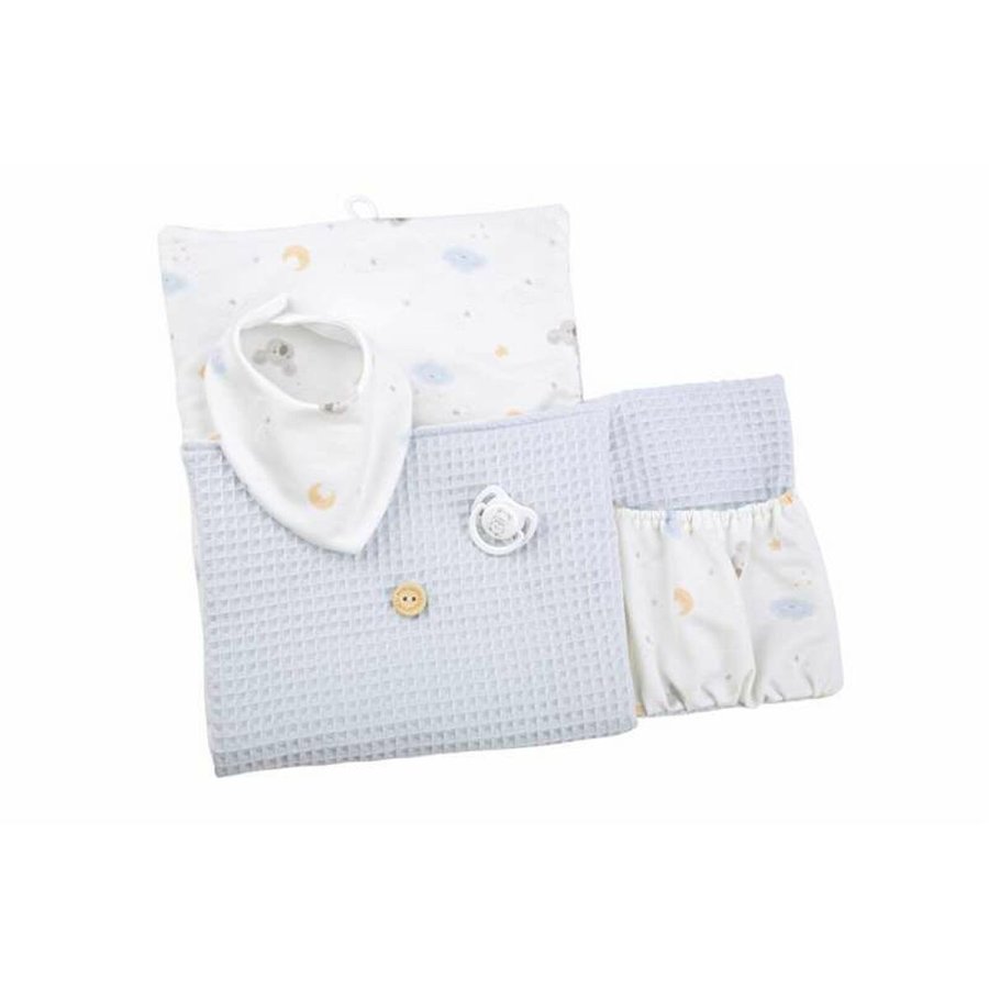 Baby dukke Arias 42 cm #2