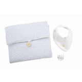 Baby dukke Arias 42 cm #4