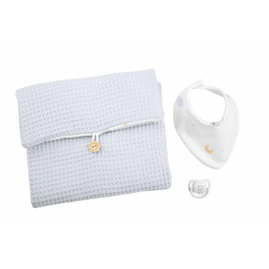 Baby dukke Arias 42 cm #4