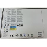 Baby Dukke Arias Elegance 45 cm #6