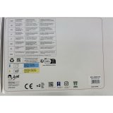 Baby Dukke Arias Zoe 45 cm #2