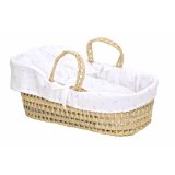 Baby dukke Arias Zoe 42 cm #3