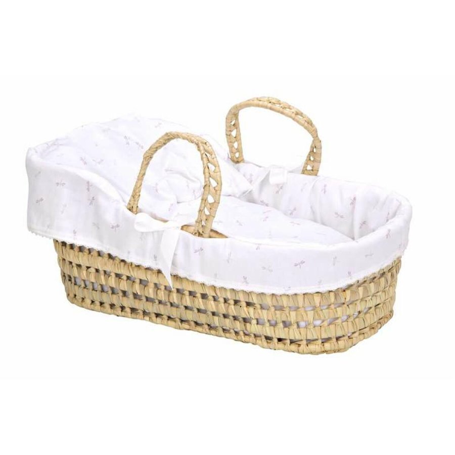 Baby dukke Arias Zoe 42 cm #3