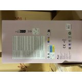 Baby dukke Arias Roy 42 cm #2