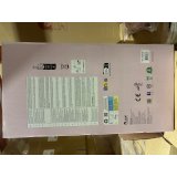 Baby dukke Arias Roy 42 cm #2