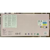 Baby dukke Arias Zoe 42 cm #3