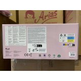 Baby dukke Arias Zoe 42 cm #2