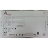 Baby dukke Arias Reborn 45 cm #2