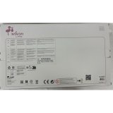 Genf�dte dukker Arias Carlos 40 cm #3