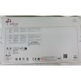 Genfdte dukker Arias Vega (40 cm) #2