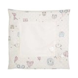 Genfdte dukker Arias Vega (40 cm) #7