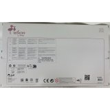 Genf�dte dukker Esther Arias (45 cm) #2