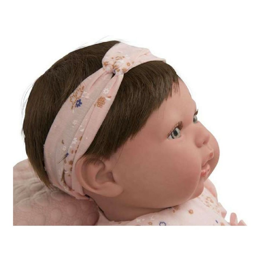Genf�dte dukker Esther Arias (45 cm) #3