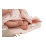 Genf�dte dukker Esther Arias (45 cm) #5