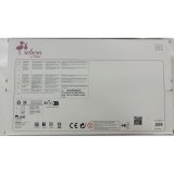 Genfdte dukker Arias Gimena 45 cm #3