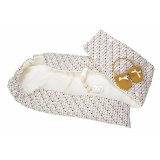 Baby Dukke Arias Rafael 45 cm #4