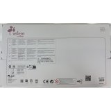 Genfdte dukker Arias Cristina 40 cm #3