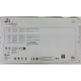 Baby dukke Arias Abril 40 cm #6