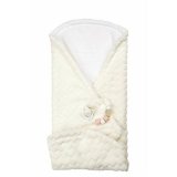 Baby dukke Arias Abril 40 cm #5