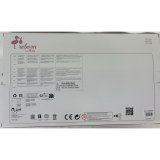 Baby Dukke Arias Bruno 45 cm #2