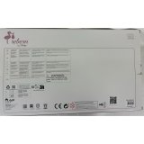 Genf�dte dukker Arias Anais 45 cm #4