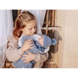 Baby Dukke Arias Alberto #4