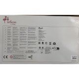 Baby dukke Arias Olona 40 cm #4