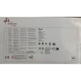 Genfdte dukker Arias Lain 45 cm #4