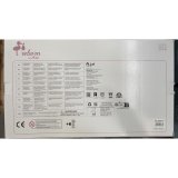 Genfdte dukker Arias Angelica 45 cm #4