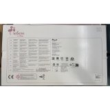 Baby Dukke Arias Olivia #4