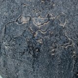 Vase Alexandra House Living Gr Keramik 19 x 19 cm #4