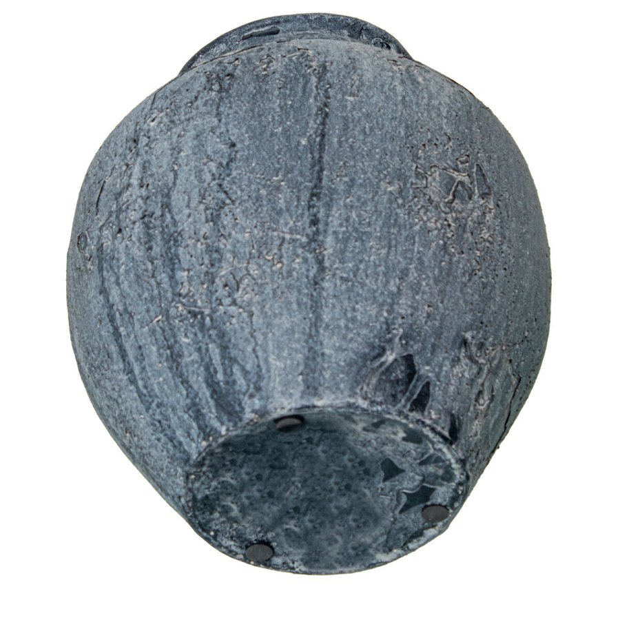 Vase Alexandra House Living Gr Keramik 19 x 19 cm #6