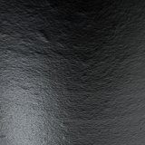 Vase Alexandra House Living Sort Keramik 40 x 72 cm #2